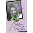 thumbnail image 1 of Purple Rose for a Sweet Mother, 1 of 1