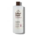 thumbnail image 1 of Purple Shampoo, 1 of 1