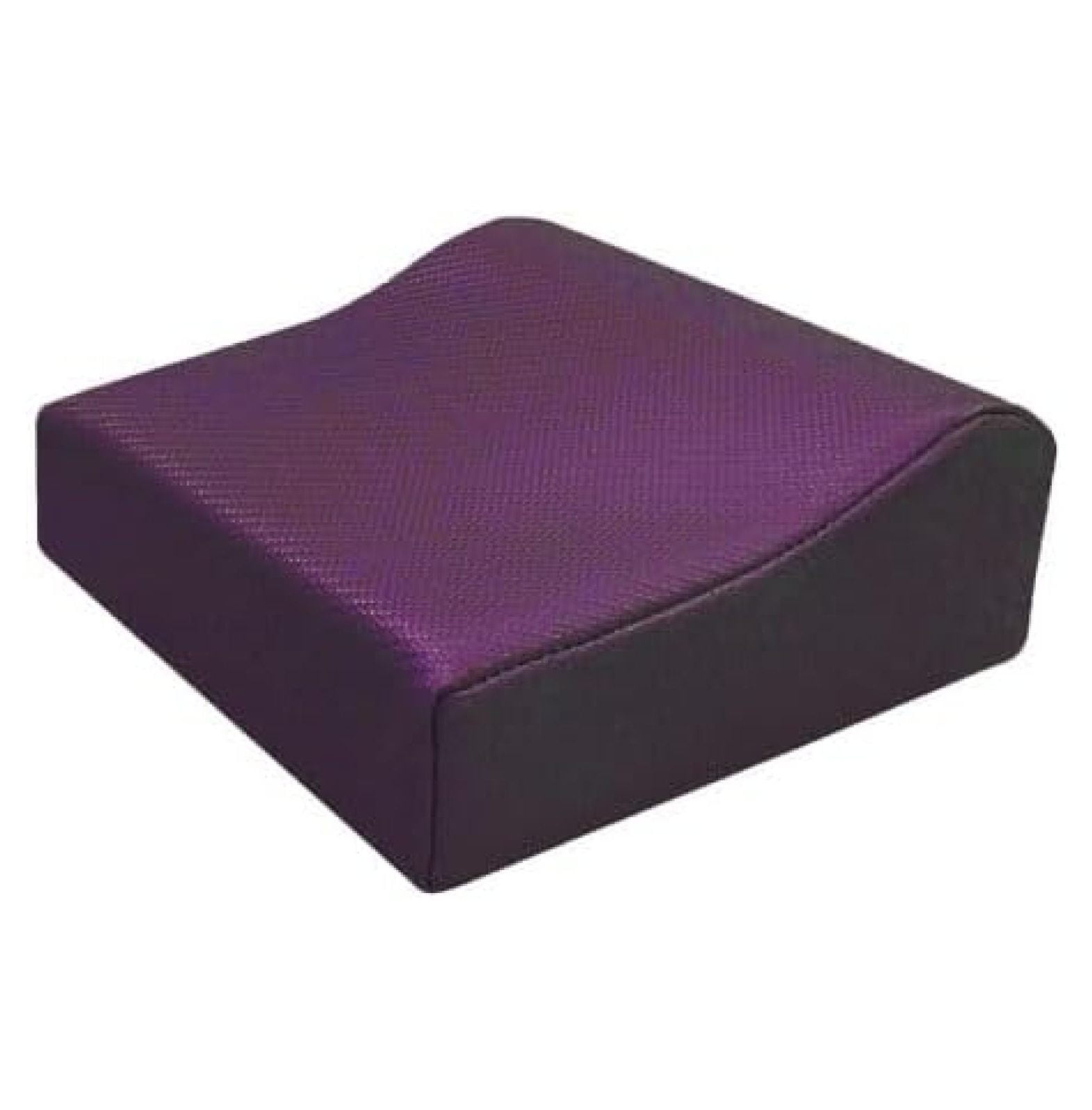 Pillow Booster The Purple Pillow Amazon Purple Cloud Pillow Review
