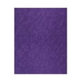 thumbnail image 1 of Purple Suede Texture 16x20 Backing Board - Uncut Photo Mat Board, 1 of 4