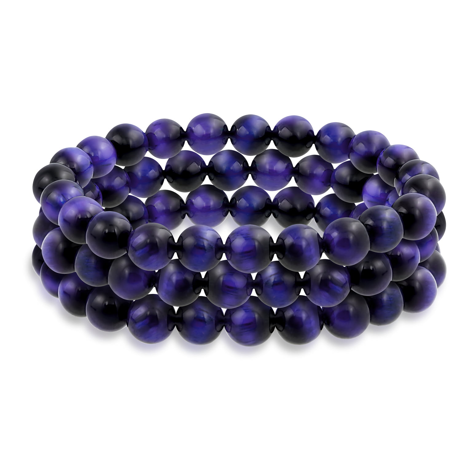 https://i5.walmartimages.com/seo/Purple-Tigers-Eye-8MM-Ball-Bead-Gemstones-Stretch-Bracelet-Set_b21bcf7e-013f-443a-9fe4-8e6138bbbb25.1017df7a4f849e9638b15bad419f42f6.jpeg