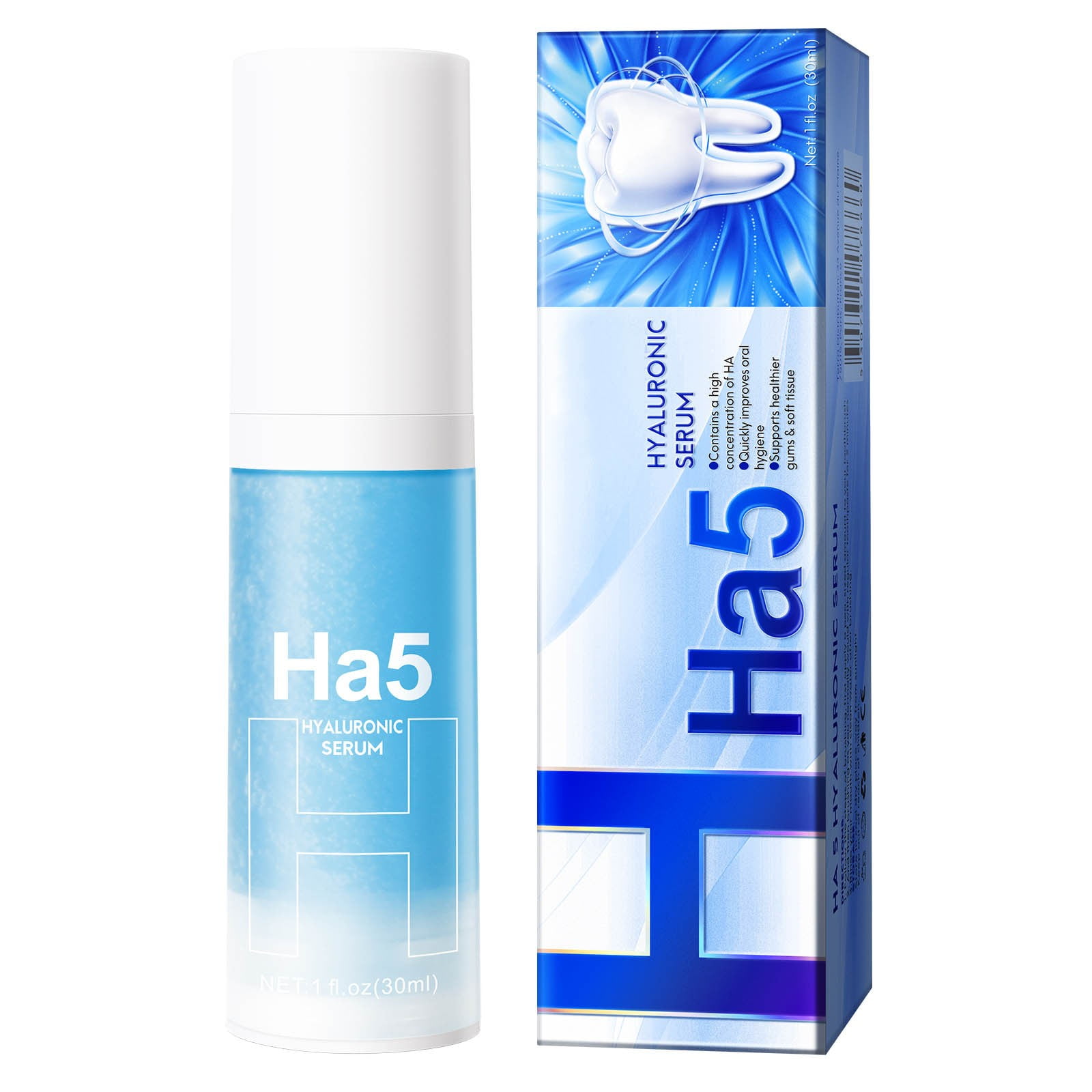 Purple Toothpaste Color Corrector Toothpaste For Teeth Foaming Stain