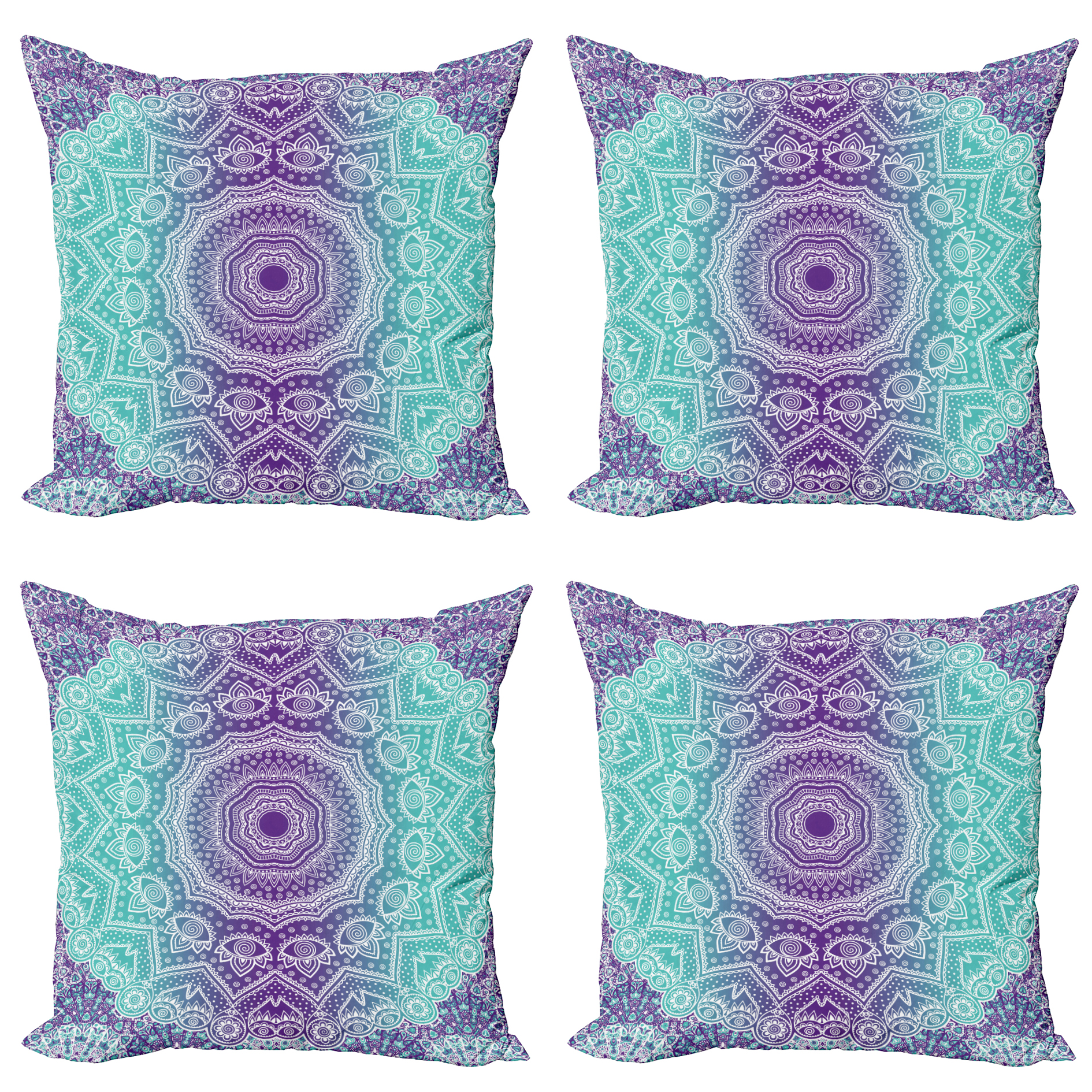 https://i5.walmartimages.com/seo/Purple-Turquoise-Throw-Pillow-Cushion-Case-Pack-4-Hippie-Ombre-Mandala-Inner-Peace-Meditation-Ornamental-Art-Modern-Accent-Double-Sided-Print-4-Sizes_54a2965b-f207-4ed6-b96c-340f7f5d9fd9.c823de8f104ff5b797b7b07d1bf050f0.jpeg