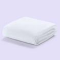 thumbnail image 1 of Purple Waterproof Mattress Protector, Cal King, 1 of 5