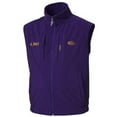 thumbnail image 1 of Purple Windproof 2Xl, 1 of 1
