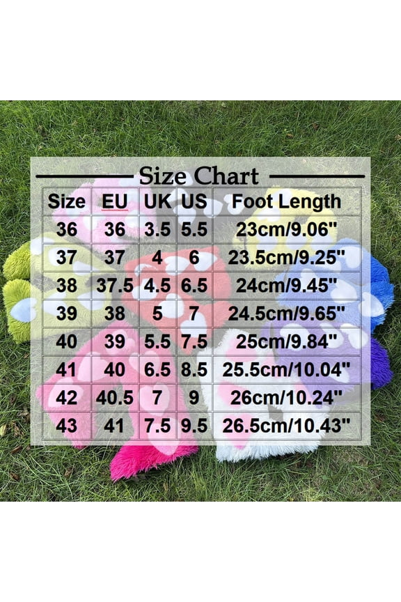 Purple Women'S Winter Snow Boots High Top Warm Furry Flat Bottomed Long Tube Heart-Shaped Thick Velvet Fashionable Casual Comfortable Non-Slip Sole Boots For Women 2.00 Lb