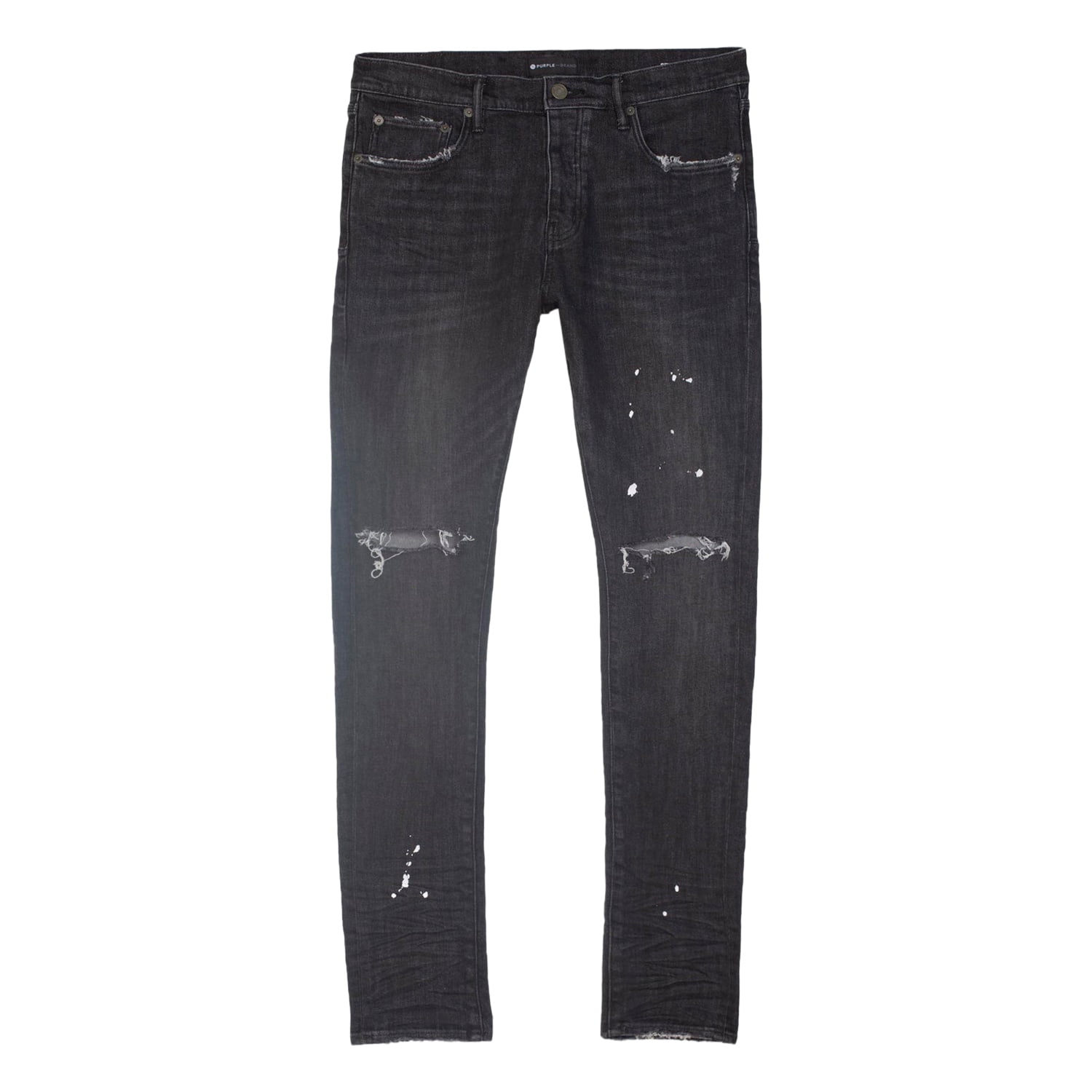 Purple-brand-Slim-Fit-Jeans- Purple-brand-Slim-Fit-Jeans-