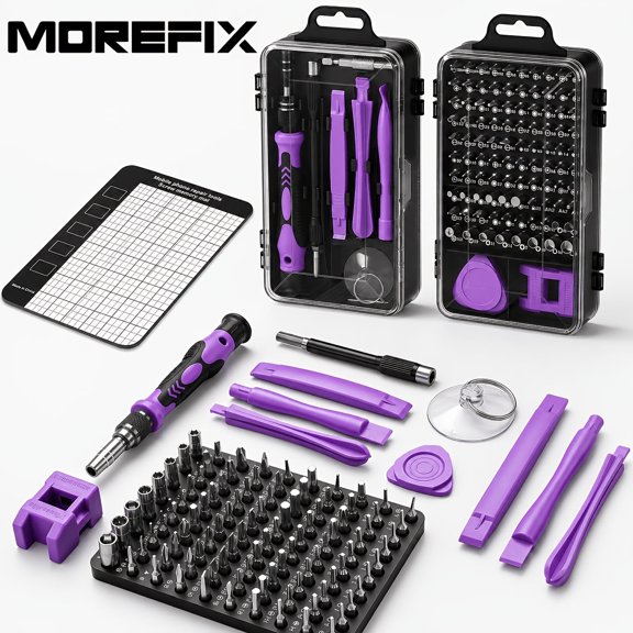 Purple-update version