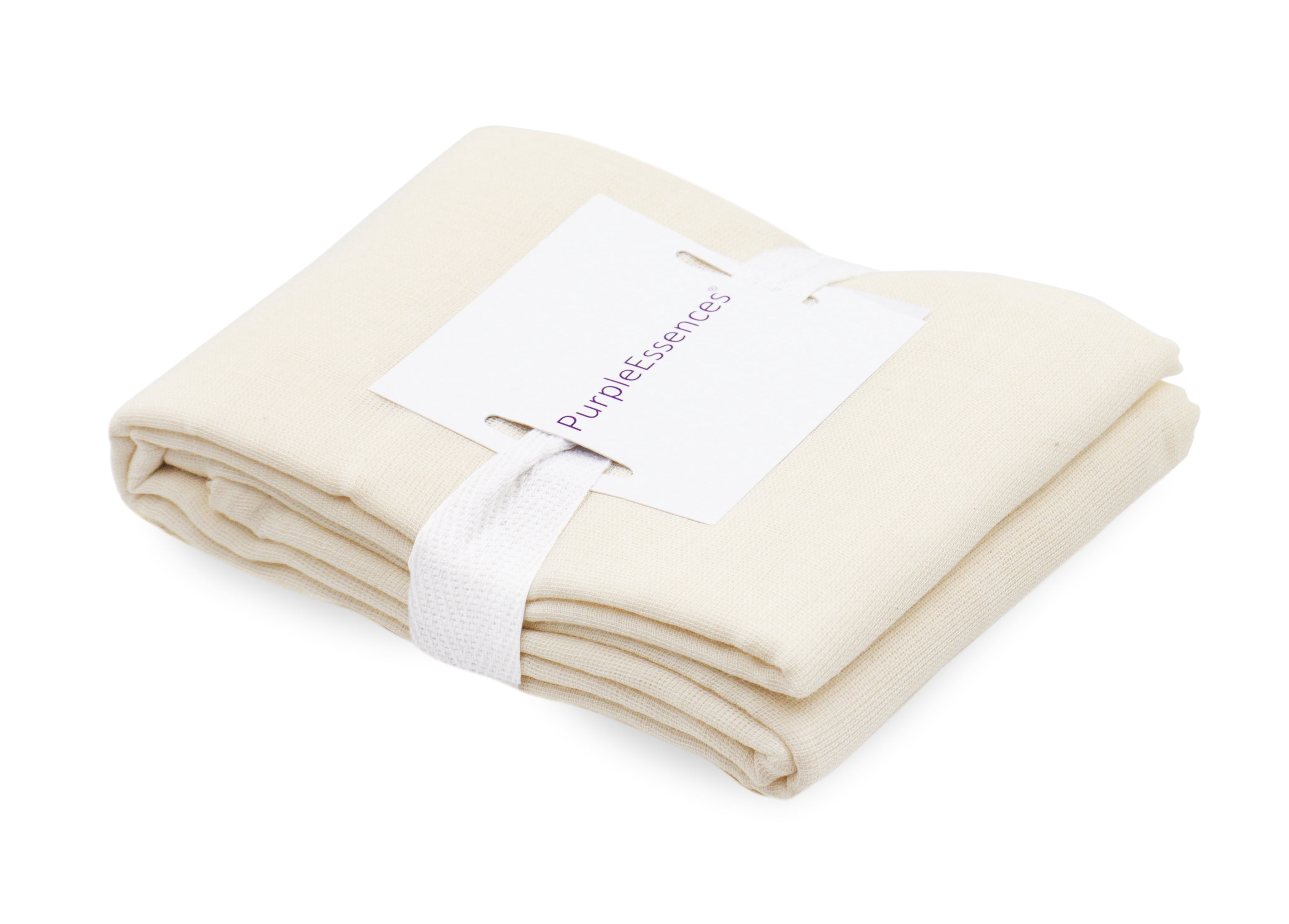 Where To Find Cheesecloth In Walmart