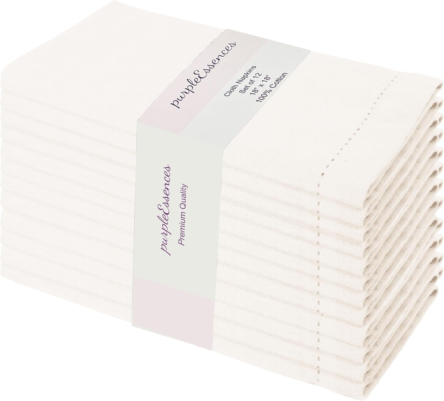 Dinner Napkins
