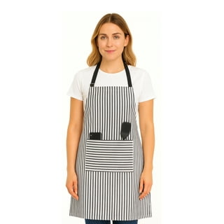 Aprons | Brown - Walmart.com