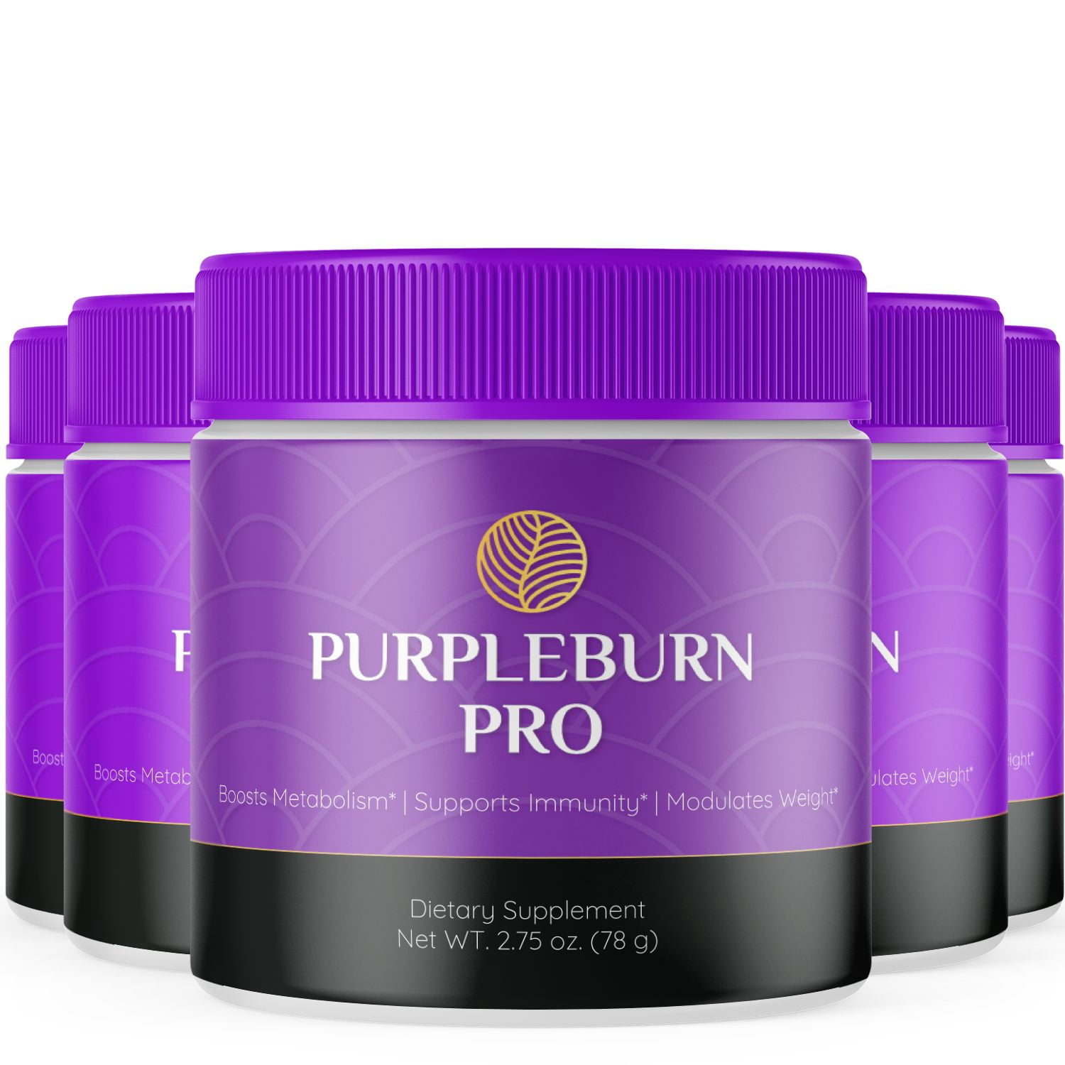 Purpleburn Pro Advanced Formula Powder Supporting Energy and Purpleburn Pro Advanced Formula Powder Supporting Energy and