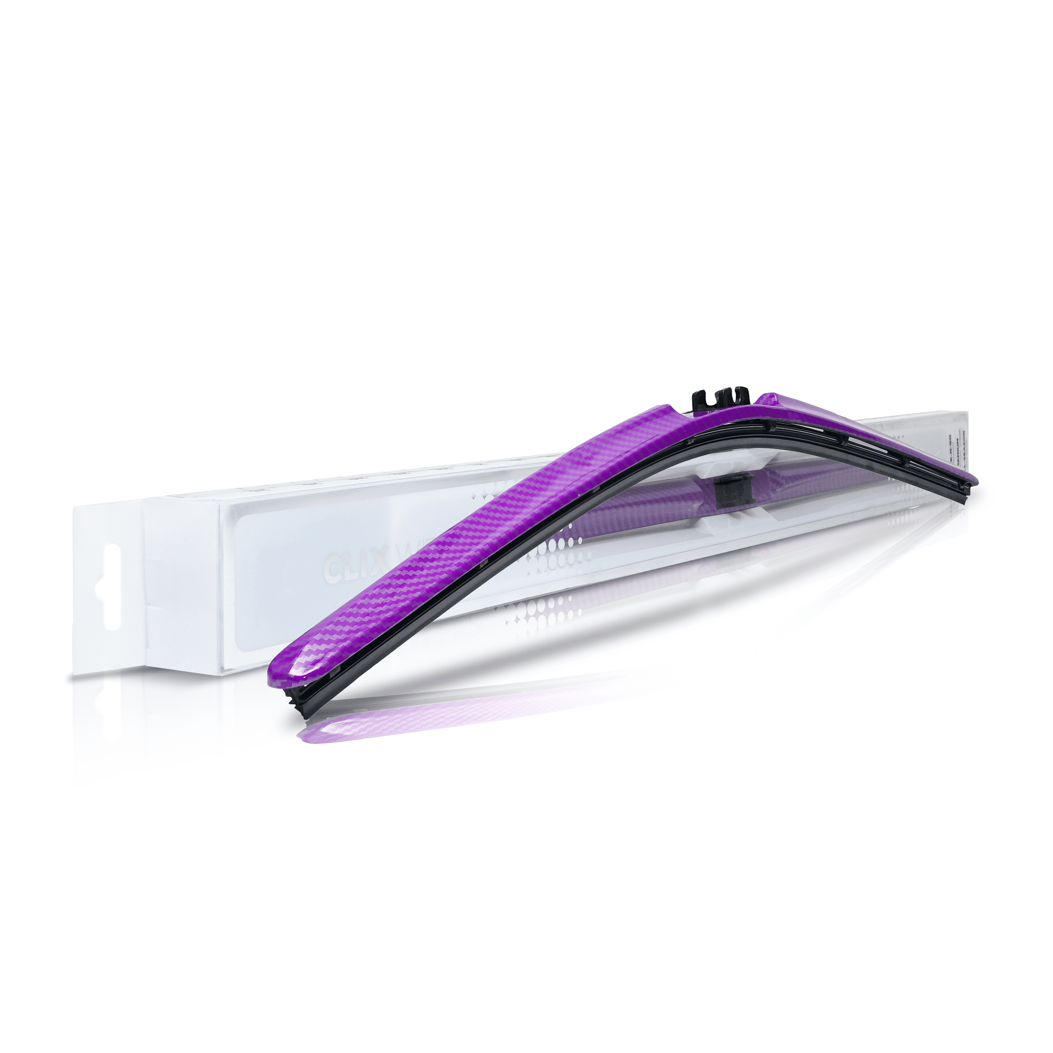 Purplecrbn-20 - 20