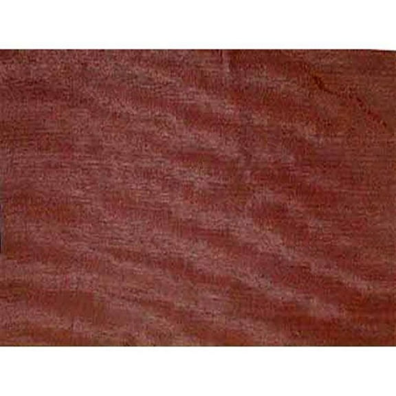 Purpleheart, 3 Sq. Ft. Veneer Pack