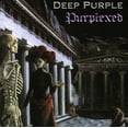 thumbnail image 1 of Purplexed (CD), 1 of 1