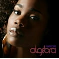 thumbnail image 1 of Purpose Algebra (CD), 1 of 1