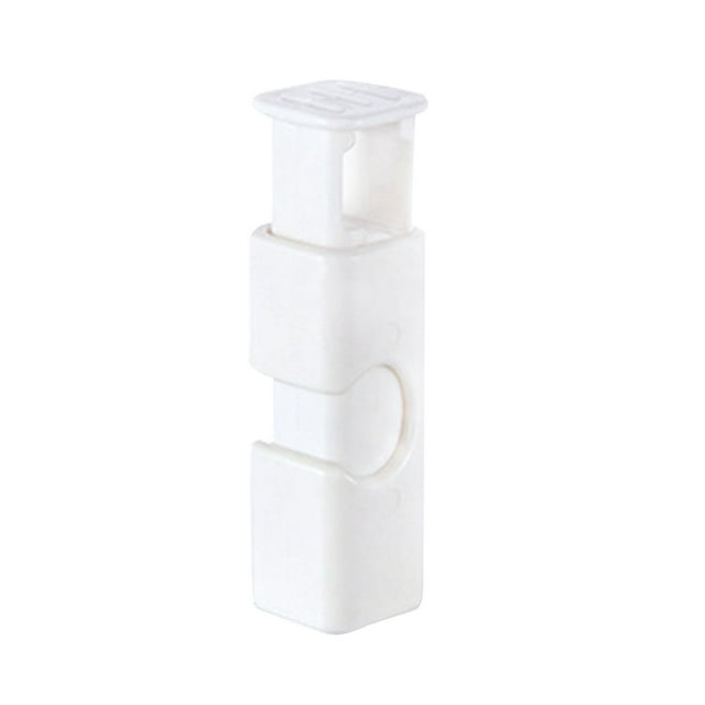 Purpose Bread Sealing Clip Food Bag Four Uncles Vacuum Sealer Cereal