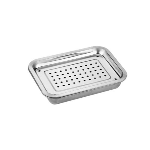 Purpose Ceramic Tray For Cats With Function And Design For Easy Cleaning round Pans Nonstick 10 Pan Holder Rack Splatter Screen 15 in Rack Oven Oven Sheet Pan Baking Slab Bake Ware Extra Large Baking