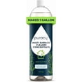 thumbnail image 1 of All Purpose Cleaner Concentrate – Plant-Powered Multi-Surface Cleaner - Surface Cleaner Solution As Seen on TikTok (Green Tea + Lime, 16 fl oz, 1 Pack), 1 of 4
