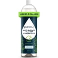 thumbnail image 1 of All Purpose Cleaner Concentrate – Plant-Powered Multi-Surface Cleaner - Surface Cleaner Solution As Seen on TikTok (Green Tea + Lime, 16 fl oz, 1 Pack), 1 of 4