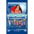 thumbnail image 1 of Purpose-Driven Life for children and young people: You are important, (Paperback), 1 of 1