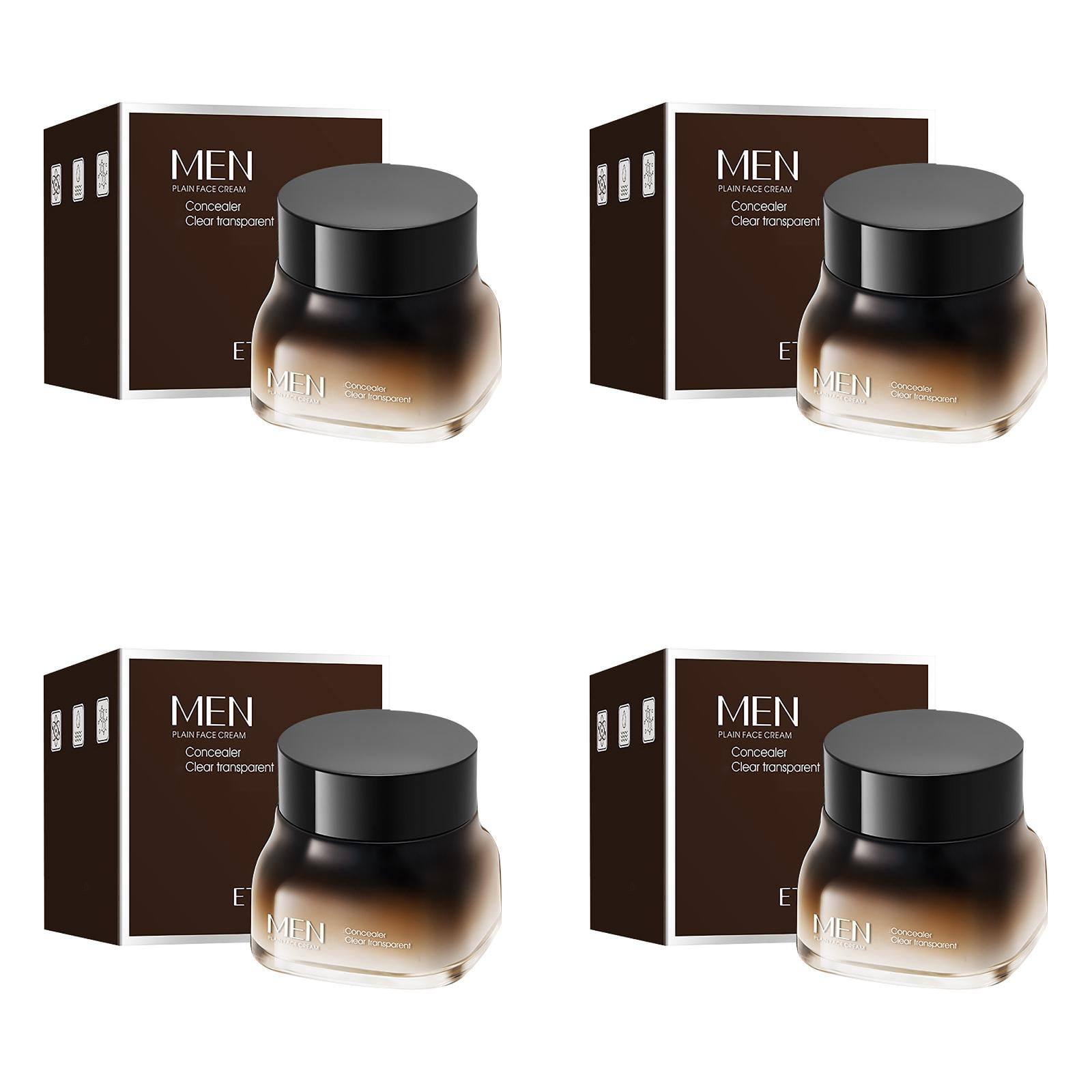 Purpose Face Lotion Dermatitis Tanning Bed Oil Moisturizer Eye Roller