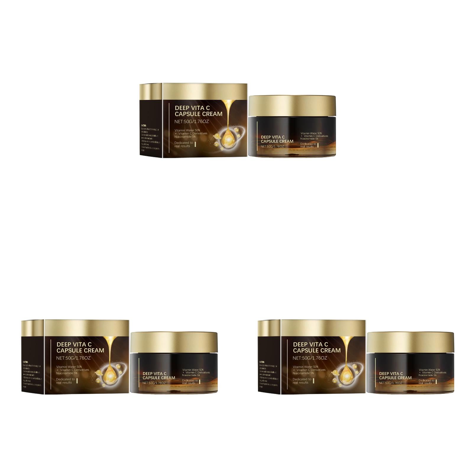 Purpose Face Lotion Mens Face Lotion First Beauty Moisturizer Athletes