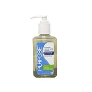 Purpose Gentle Cleansing Wash, 6-Ounce