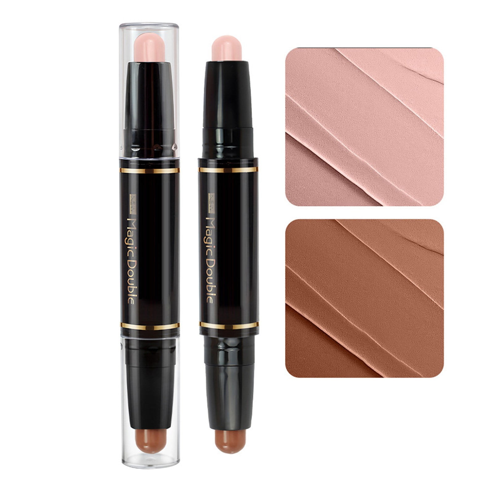 Purpose High Gloss Concealer And Contouring Stick Nose Shadow