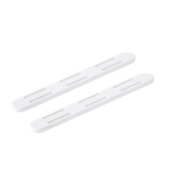 Purpose Kitchen And Bedroom Storage With Rail Track System For Dorms And Homes Sign Storage Container Storage Boxes Organizer Packing Bag Storage Organizing Blanket Container for Closet Moving
