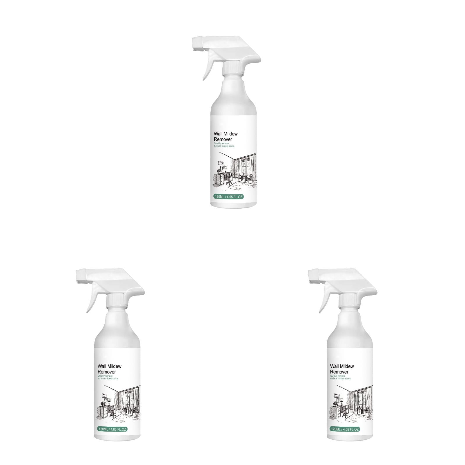 Purpose Remover And Cleaner Powerful Lint Eater Extension Pet Hair