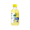 thumbnail image 1 of All Purpose Washing Machine Cleaner, Deep Cleaning Drum and Tank Cleaner, Removes Odors and Residue, Fresh Scent, Easy to Use Liquid Detergent for Household Washers, 1 of 3