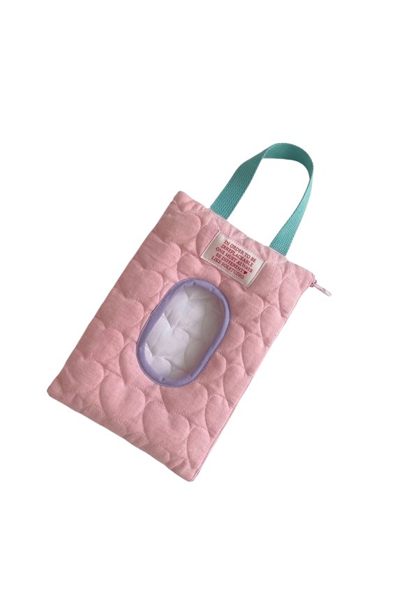 Purpose Zipper Storage For Travel Organization Lightweight Portable Packing Pouches Toiletry Holder Air Suction Storage Bags Pouch Leather Clear Packing Bags with Seal Compression Storage Bags for