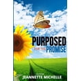 thumbnail image 1 of Purposed For The Promise (Paperback), 1 of 1