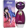 thumbnail image 1 of Purr, 1 of 3