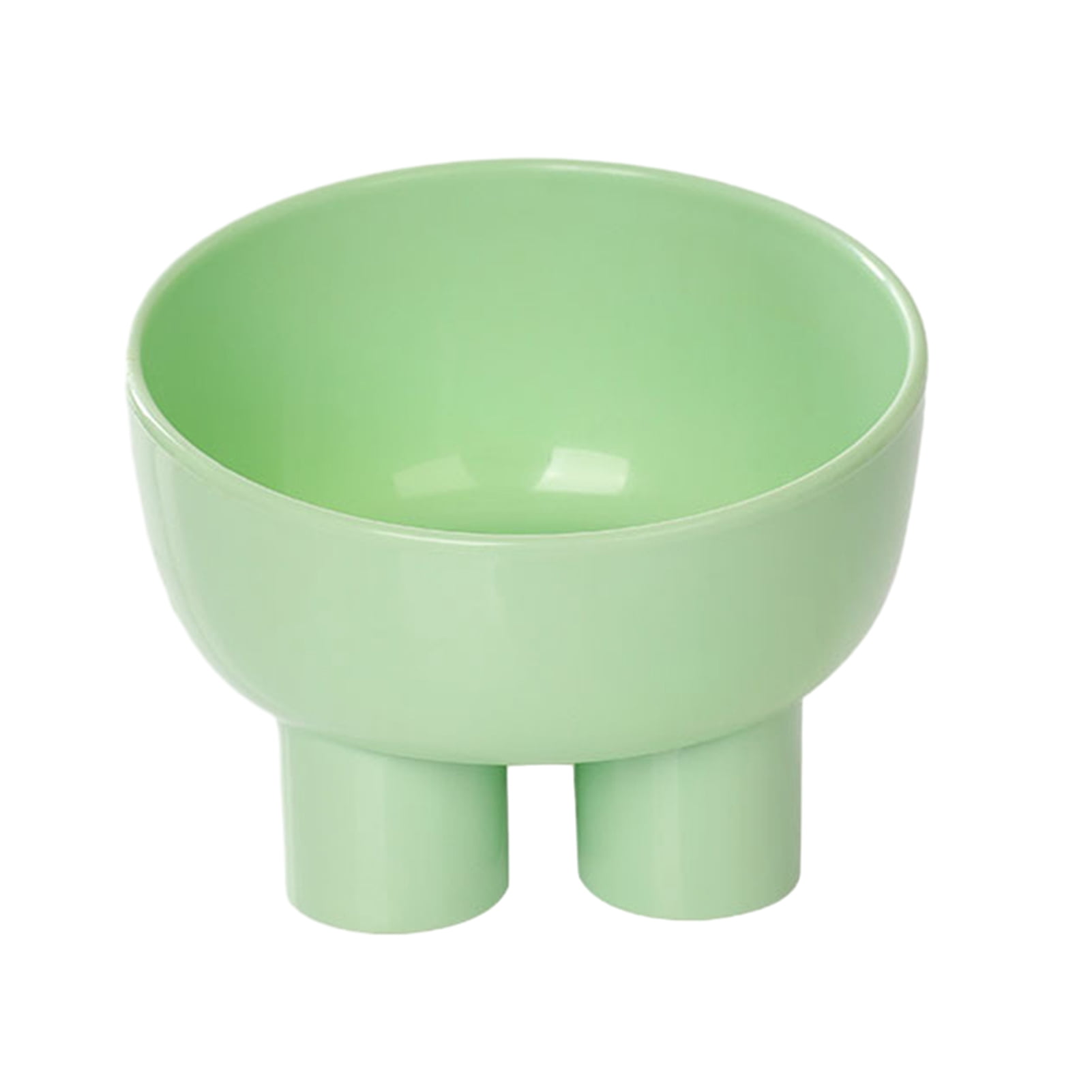 Curated visual reference: Purrfect 450Ml Cat Food Bowl Macaroon Colour Stable Safe Elephant Photo Inspiration