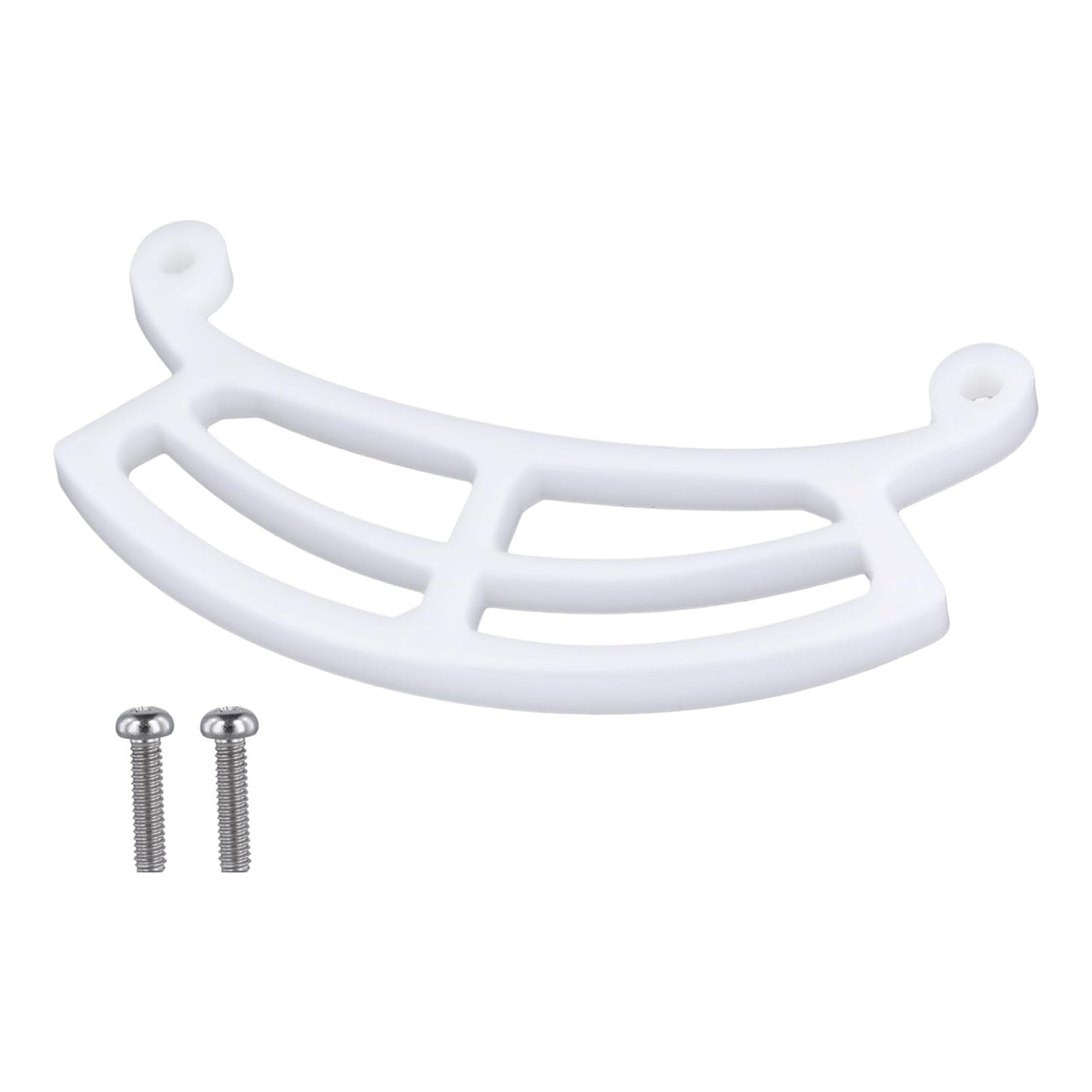 Purrfect Bird Perch Extension Easy Install Bird Feeder Perch Extender