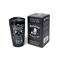 thumbnail image 1 of Purrfect Brew Cat Double Wall Ceramic Travel Mug Alchemy Design, 1 of 1