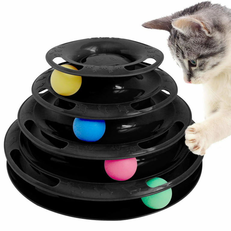https://i5.walmartimages.com/seo/Purrfect-Feline-Titan-s-Tower-Cat-Puzzle-Toy-Ball-Tower-Black-4-Tier_f6c9da32-7703-49f2-94f4-59f31aa62a90.a2ae7ff5cc0b72e2c6b407dc1efcb8ca.jpeg?odnHeight=768&odnWidth=768&odnBg=FFFFFF