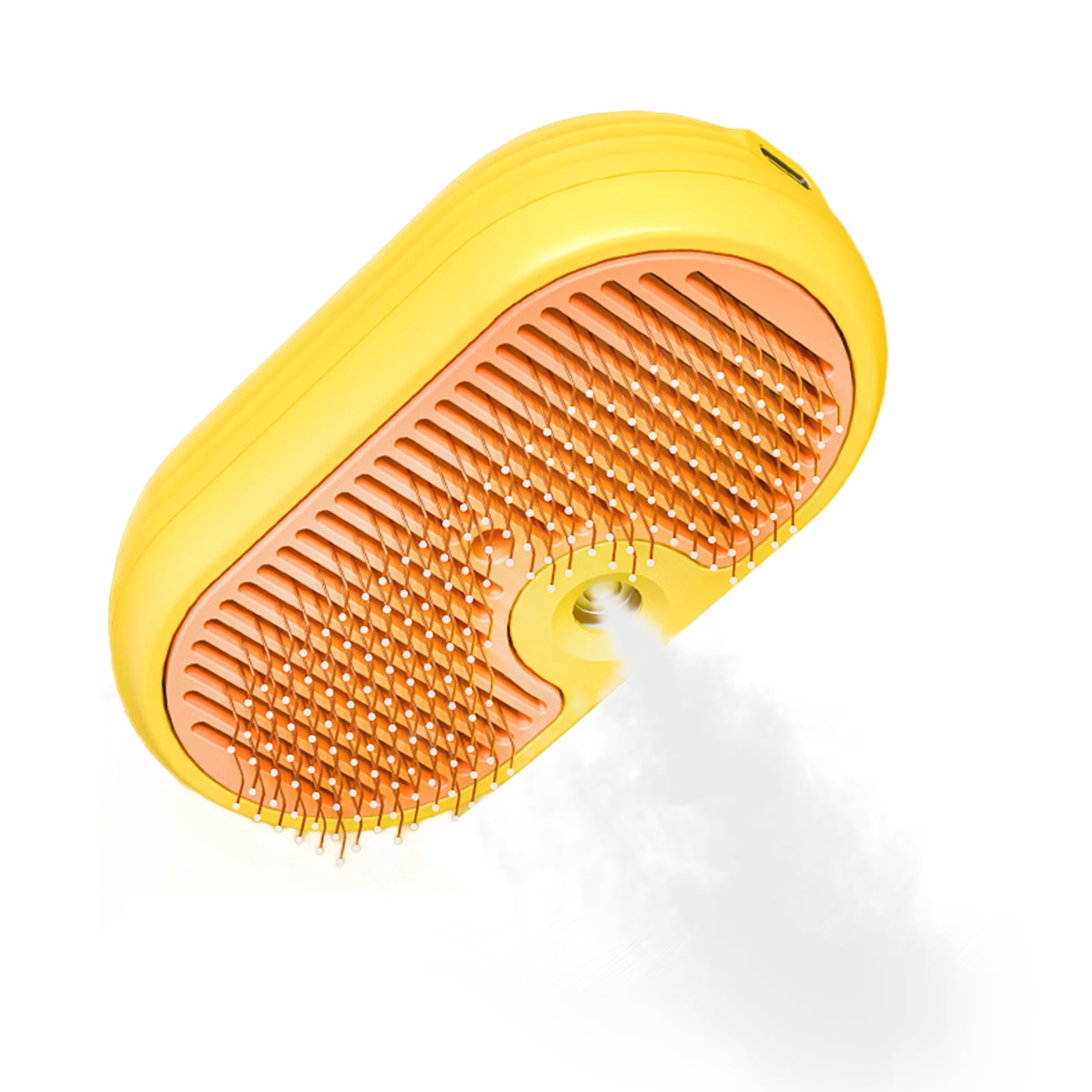 Care, Cleaning, and Longevity