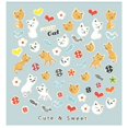 thumbnail image 1 of Purrfect, 1 of 1