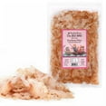 Purrfectpaws Premium Dried Bonito YPF5 Flakes Delicious Treats for