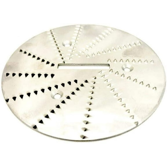 PurrsianKitty Replacement Stainless Steel Blade for Cuisinart CJE 1000 Die Cast Juice Extractor ONLY