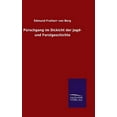 thumbnail image 1 of Purschgang Im Dickicht Der Jagd- Und Forstgeschichte, 1 of 1