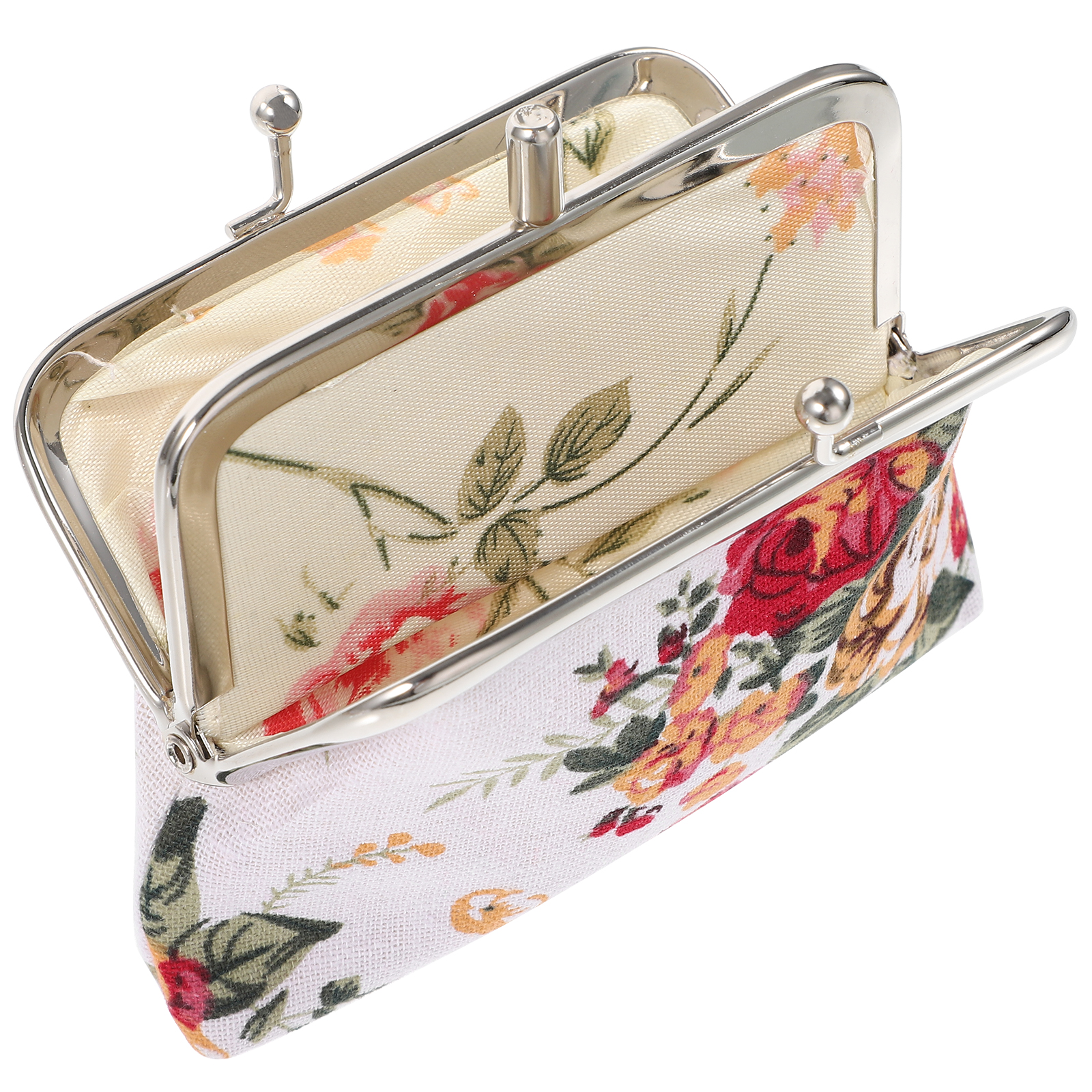 Change Purse - Walmart.com