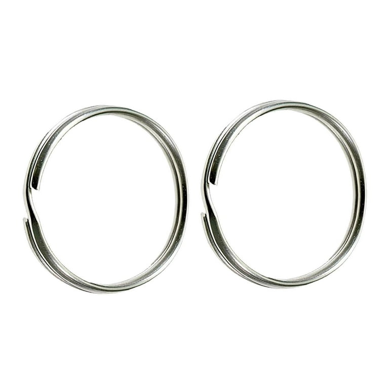 Designer ring holder hot sale