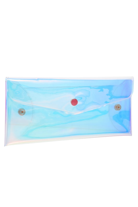 Purse Envelopes Card Holder Wallet for Women Ladies Miss