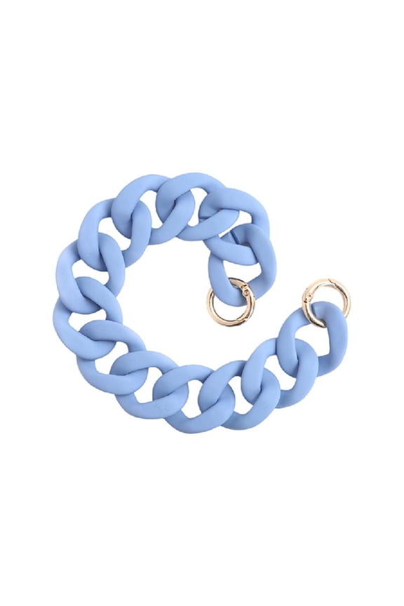 Purse Extender Chain Replacement Purse Strap Handbag Purse Making Accessories Bag Charm for Handbags Purse Making