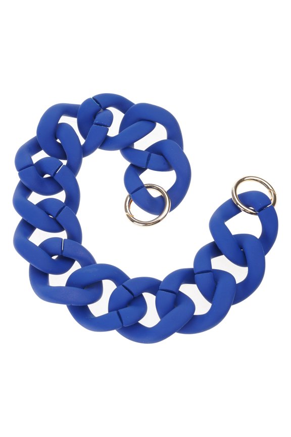 Purse Extender Chain Replacement Purse Strap Handbag Purse Making Accessories Bag Charm for Handbags Purse Making