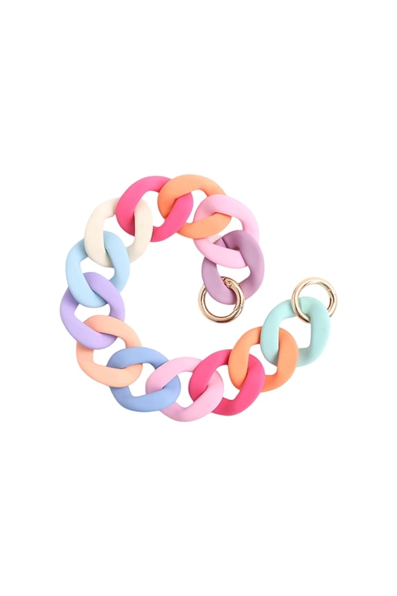 Purse Extender Chain Replacement Purse Strap Handbag Purse Making Accessories Bag Charm for Handbags Purse Making